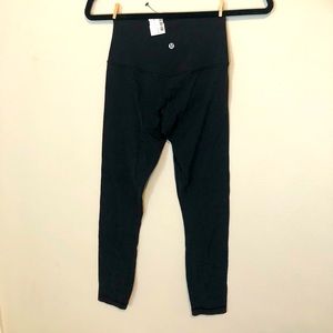 Lululemon Align High-Rise Pant